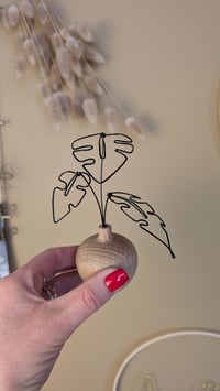 Image 3 of Commande Marie