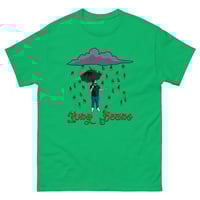 Image 7 of Grow Unisex classic tee
