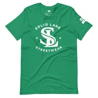 Image 9 of SL Streetwear T-Shirt