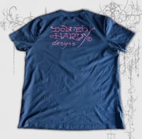 Image 2 of (m) y2k ed hardy 