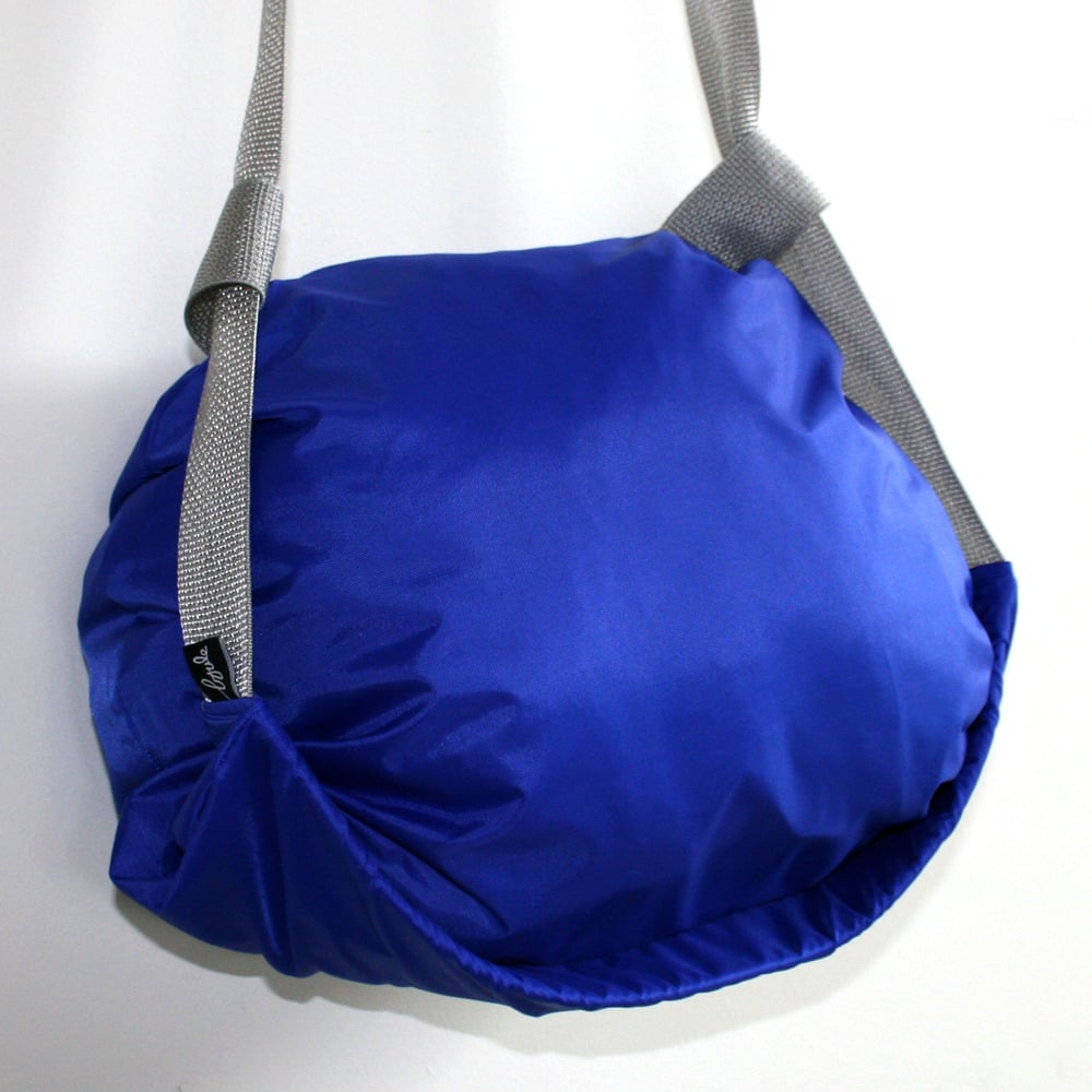 Image of Nylon Royal