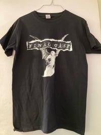 Angel T Shirt