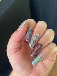 Image 3 of Pride Party