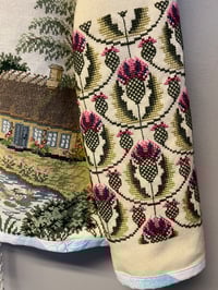 Image 18 of The birds and the cats (m/l)