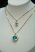 march ‘24 aquamarine collection Image 2