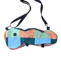 Image 1 of Caterpillar Trinket Holder