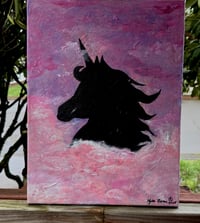 Image 4 of Land of the Unicorns
