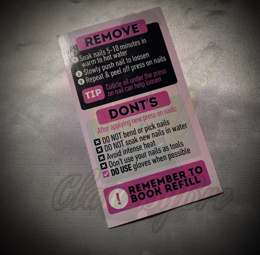 Image of Autumn Floral