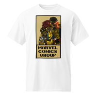 Image 1 of MY X-MEN