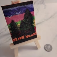 Image 2 of Trees