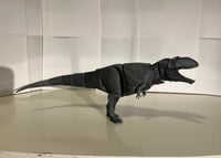 Giganotosaurus