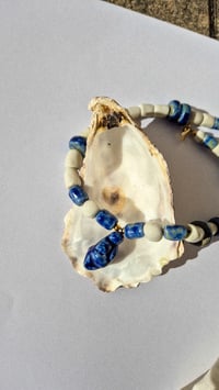 Image 1 of Willendorf Necklace