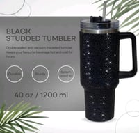 Tumbler 