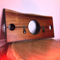 Image 2 of Pillory