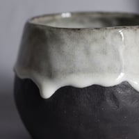 Image 5 of Riva Cup 550ml
