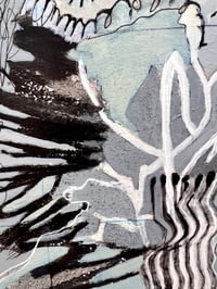 Image 2 of Renewal 2- Deborah Bowen