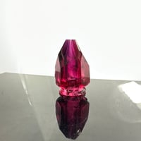 Image 2 of Kyber 7 Ruby chrome case fitter