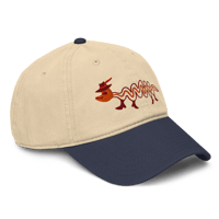 Image 5 of Newt Boot Goofin