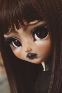 Image 1 of Pullip Ooak 6