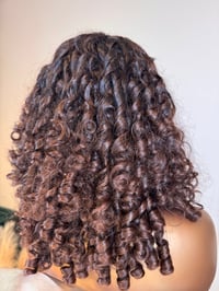 Image 3 of Sofia unit