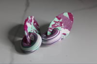 Image 2 of Mira (Color Mix) 