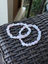 Image 4 of Divine Rose Aura