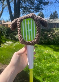 Image 4 of NCT Dream Neo Bong Covers
