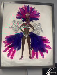 Image 3 of Carnival