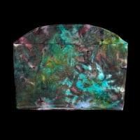 Image 2 of XLarge Tie Dye Tube Top