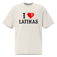 Image 2 of LUV LATINAS