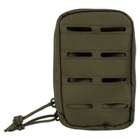 Image 1 of Viper Lazer utility pouch small Green
