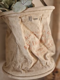 Image 4 of Le seau de pompier 