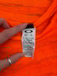Image 5 of 2013 Oakley Knit Longsleeve 