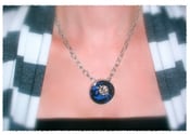 Image of Tess Necklace