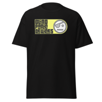 Image 1 of Blind Panic Devices classic T-Shirt 