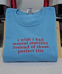 Image 7 of Custom Message 