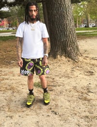 Image 1 of Purple Haze