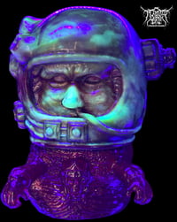 Image 4 of MOONDON 保护者 VECTOR #8