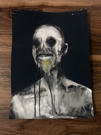 WORTHLESS (original)