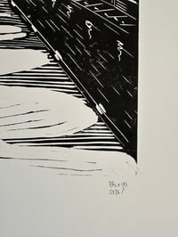 Image 4 of LA PISCINE