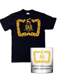 Father’s Day Gift Set
