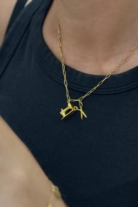 Image 4 of Colección costura