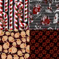 Image 15 of Pick and mix tees