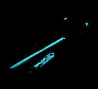 Image 2 of LEATHER MERCENARY