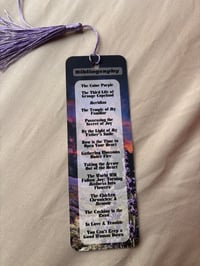 Image 2 of The Alice