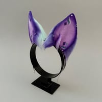 Image 2 of STARLIGHT GLIMMER Pony Ears