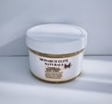 Moisturizing Body Scrub