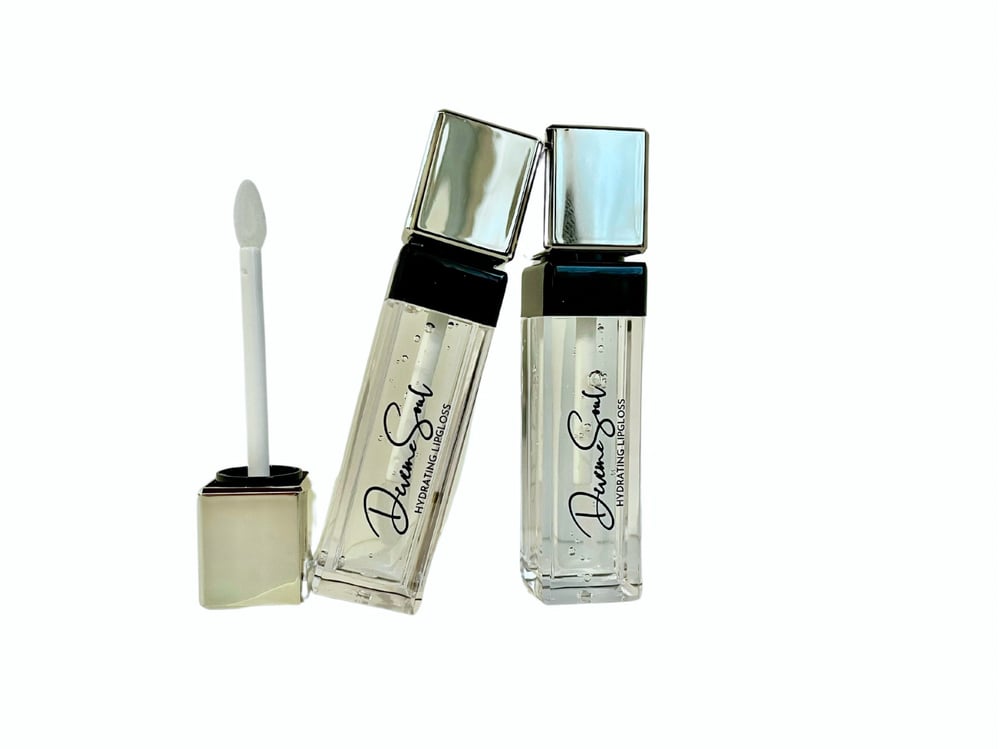 Image of Drip Lipgloss 