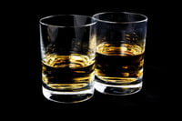 Image 1 of Whiskey