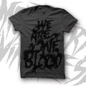 Image of Blood Tee